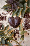 Afbeelding laden in Galerijviewer, Mushroom Cacao Heart