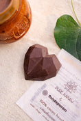 Afbeelding laden in Galerijviewer, Mushroom Cacao Heart