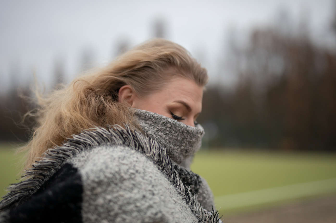 Wat te doen tegen een winterdip?