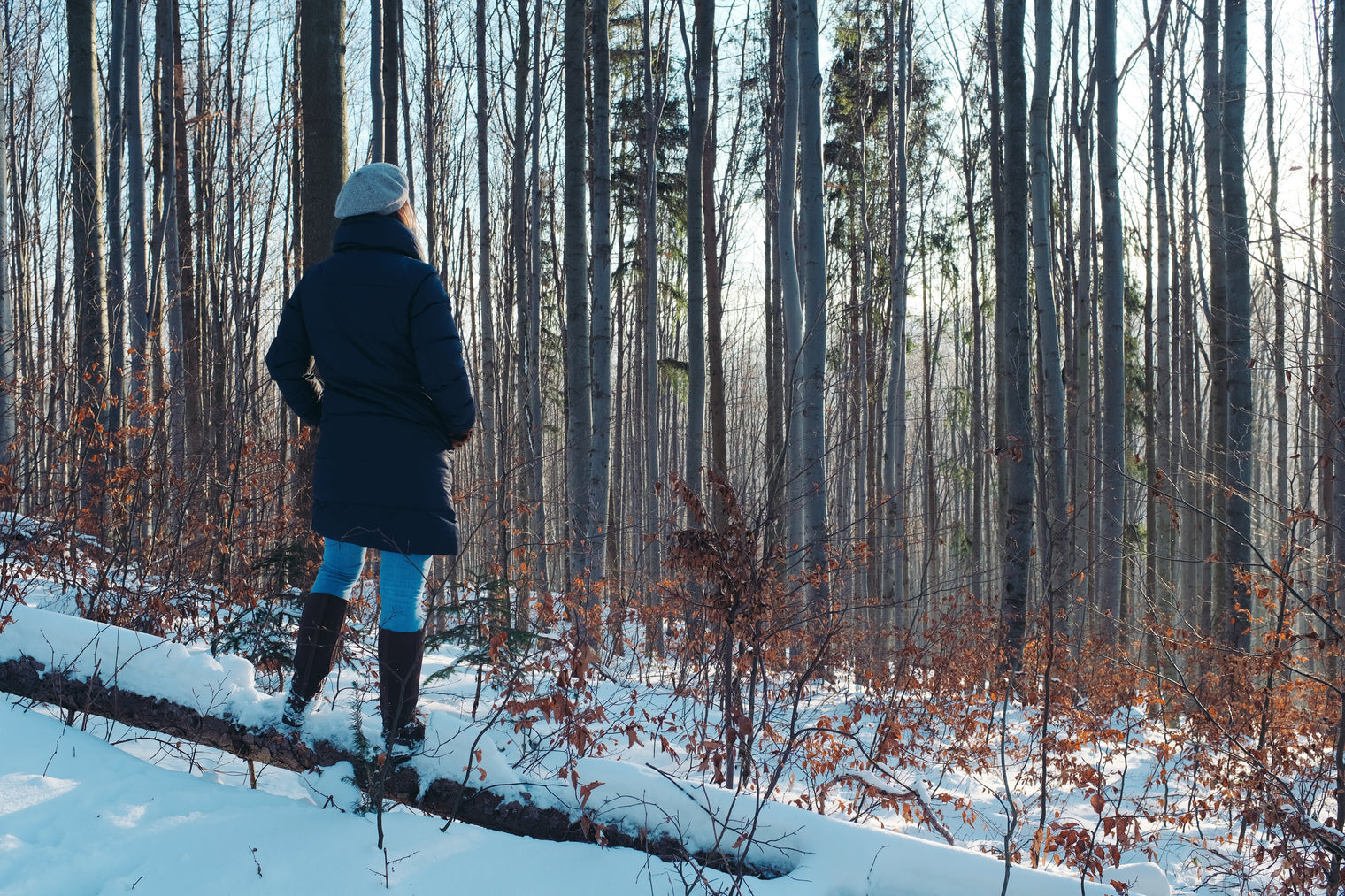 Goede voornemens vol houden in 2026