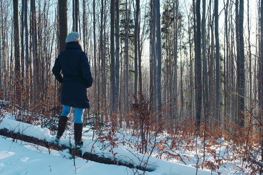 Goede voornemens vol houden in 2026